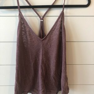 Pacsun Tank Top
